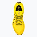 Buty do biegania męskie ASICS Gel-Trabuco 11 golden yellow/black 5