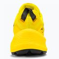 Buty do biegania męskie ASICS Gel-Trabuco 11 golden yellow/black 6