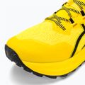 Buty do biegania męskie ASICS Gel-Trabuco 11 golden yellow/black 7
