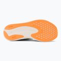 Buty do biegania męskie ASICS Evoride Speed island blue/orange pop 6