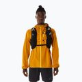 Kamizelka do biegania ASICS Fujitrail Hydration Vest 7 l performance black/shocking orange 2