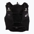 Plecak do biegania ASICS Fujitrail 15 l performance black