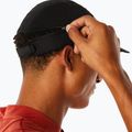 Daszek ASICS Visor Cap performance black 8