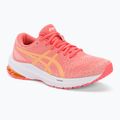 Buty do biegania damskie ASICS Gel-Kinjo papaya/summer dune