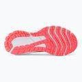 Buty do biegania damskie ASICS Gel-Kinjo papaya/summer dune 5