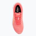 Buty do biegania damskie ASICS Gel-Kinjo papaya/summer dune 6