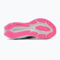 Buty do biegania damskie ASICS Novablast 3 french blue/hot pink 5