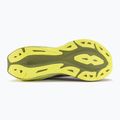 Buty do biegania męskie ASICS Novablast 3 black/dried leaf green 5