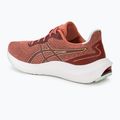 Buty do biegania damskie ASICS Gel-Pulse 14 light garnet/champagne 3