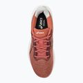 Buty do biegania damskie ASICS Gel-Pulse 14 light garnet/champagne 5