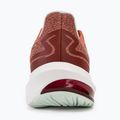 Buty do biegania damskie ASICS Gel-Pulse 14 light garnet/champagne 6