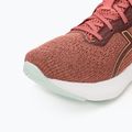 Buty do biegania damskie ASICS Gel-Pulse 14 light garnet/champagne 7