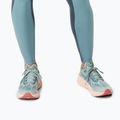 Buty do biegania damskie ASICS Novablast 3 ocean haze/foggy teal 16