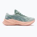 Buty do biegania damskie ASICS Novablast 3 ocean haze/foggy teal 2