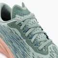 Buty do biegania damskie ASICS Novablast 3 ocean haze/foggy teal 8