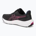 Buty do biegania damskie ASICS Gel-Pulse 14 graphite grey/white 3