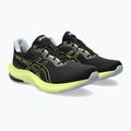 Buty do biegania męskie ASICS Gel-Pulse 14 black/glow yellow 10