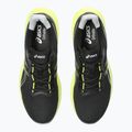 Buty do biegania męskie ASICS Gel-Pulse 14 black/glow yellow 11