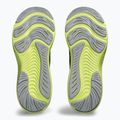 Buty do biegania męskie ASICS Gel-Pulse 14 black/glow yellow 12