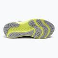Buty do biegania męskie ASICS Gel-Pulse 14 black/glow yellow 5