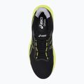 Buty do biegania męskie ASICS Gel-Pulse 14 black/glow yellow 6