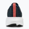 Buty do biegania damskie ASICS Gel-Excite 10 french blue/light garnet 6