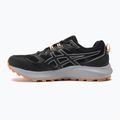 Buty do biegania damskie ASICS Gel-Sonoma 7 black/apricot crush 9