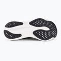 Buty do biegania damskie ASICS Gel-Nimbus 25 black/glow yellow 5