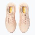 Buty do biegania damskie ASICS Gel-Nimbus 25 pale apricot/light garnet 13
