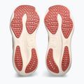 Buty do biegania damskie ASICS Gel-Nimbus 25 pale apricot/light garnet 15