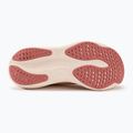 Buty do biegania damskie ASICS Gel-Nimbus 25 pale apricot/light garnet 5