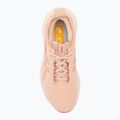 Buty do biegania damskie ASICS Gel-Nimbus 25 pale apricot/light garnet 6