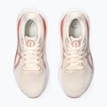 Buty do biegania damskie ASICS Gel-Kayano 30 rose dust/light garnet 13