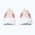 Buty do biegania damskie ASICS Gel-Kayano 30 rose dust/light garnet 14