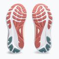 Buty do biegania damskie ASICS Gel-Kayano 30 rose dust/light garnet 15