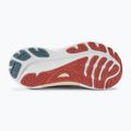 Buty do biegania damskie ASICS Gel-Kayano 30 rose dust/light garnet 5