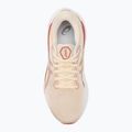 Buty do biegania damskie ASICS Gel-Kayano 30 rose dust/light garnet 6