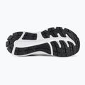 Buty do biegania dziecięce ASICS Contend 8 GS black/bright orange 6