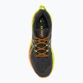 Buty do biegania męskie ASICS Gel-Trabuco 11 black/neon lime 6