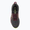 Buty do biegania męskie ASICS Gel-Trabuco 11 GTX black/antique red 6