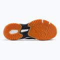 Buty męskie ASICS Gel-Rocket 11 mako blue/pure silver 6