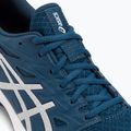 Buty męskie ASICS Gel-Rocket 11 mako blue/pure silver 10