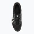 Buty męskie ASICS Gel-Rocket 11 black/gunmetal 7