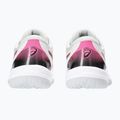 Buty damskie ASICS Beyond FF white/hot pink 8