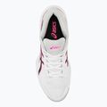 Buty damskie ASICS Beyond FF white/hot pink 7