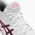 Buty damskie ASICS Beyond FF white/hot pink 10