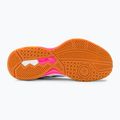 Buty do siatkówki damskie ASICS Gel-Task 3 black/white 6