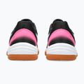Buty do siatkówki damskie ASICS Gel-Task 3 black/white 8