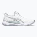 Buty damskie ASICS Gel-Tactic 12 white/pure silver 8