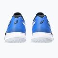 Buty męskie ASICS Gel-Tactic 12 illusion blue/white 14